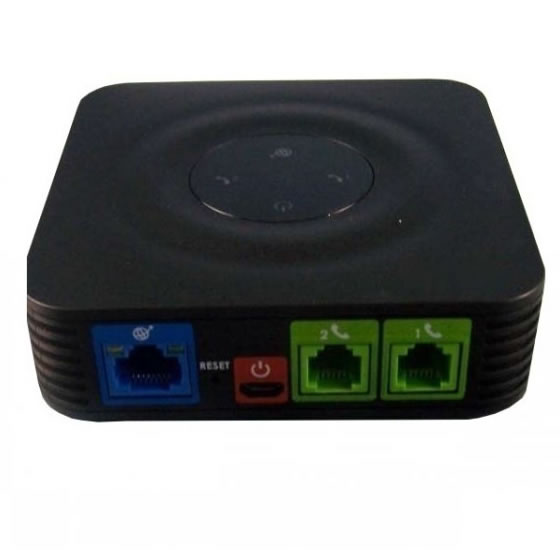 Ht802 grandstream Grandstream ht802